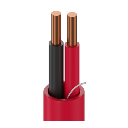 Ul Fire Alarm Cable Belden