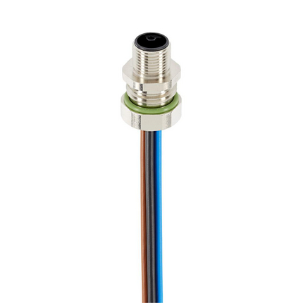 RSP6S 4L-034 - Receptacles | Belden