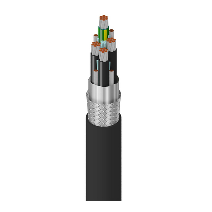 29504X29504XBTC125A1041RABTC125A1041RA