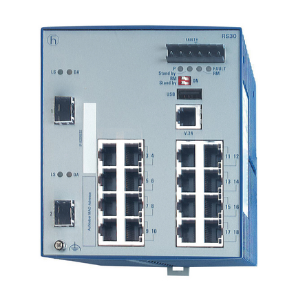 RS30-1602O6O6SDAE