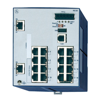 RS30-1602T1T1SDAE