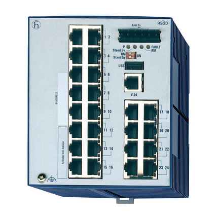 RS20-2400T1T1SDAE