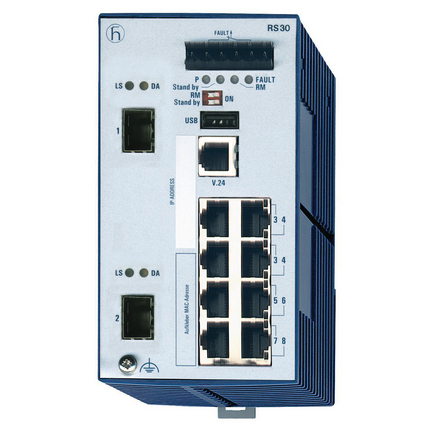 RS30-0802O6O6SDAE
