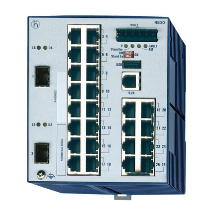 RS30-2402O6O6SDAE