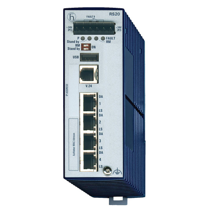 RS20-0400T1T1SDAE