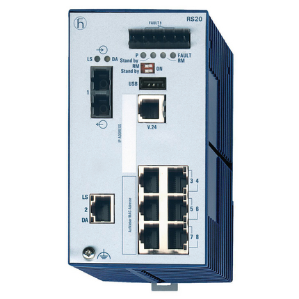 RS20-0800M2T1SDAE