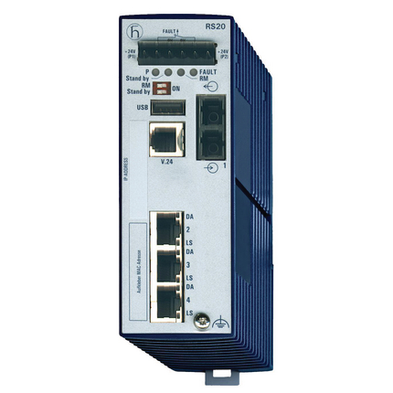 RS20-0400M2T1SDAE