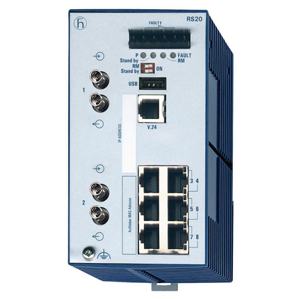 RS20-0800M4M4SDAE