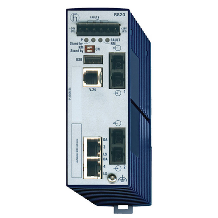 RS20-0400M2M2SDAE