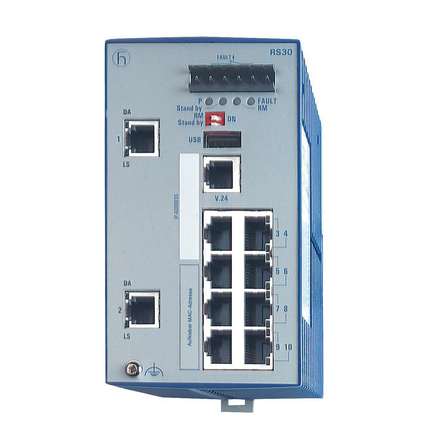 RS30-0802T1T1SDAE
