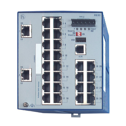 RS30-2402T1T1SDAE