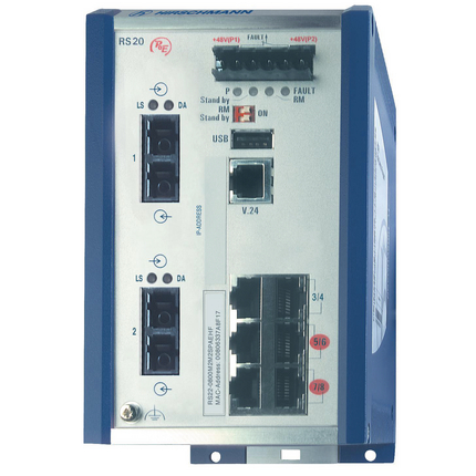 RS22-0800M2M2SPAEHFXX.X.