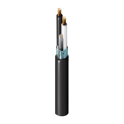 3080a Ul 600v Tc Tc Er Pairs Triads Belden