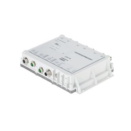 BAT450-FEUW99AW999AT6T7T999ZH