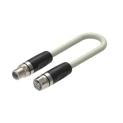 RST 5L-RKT 5L-949RST 5L-RKT 5L-949