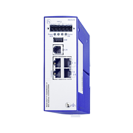 RED25-04002T1TT-SDDY9HPE2S