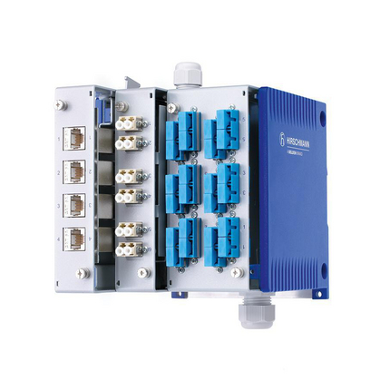 MIPP/AD/1L9P