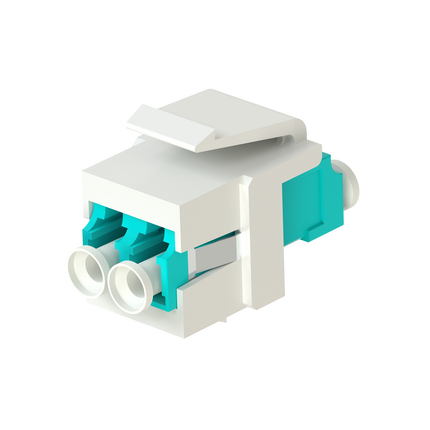FXWSKCSLDNB25WA - Multi Media Modules | Belden