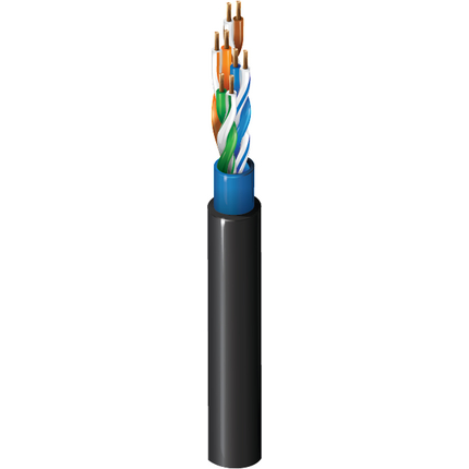 1305A - Enterprise Category Cable | Belden