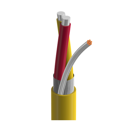 3112A - UL 300V PLTC/PLTC-ER Cable | Belden