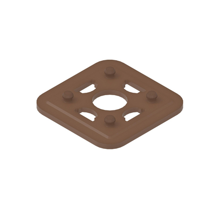 GDMF-6 EPDM BNGDMF-6 EPDM BNGDMF-6 NBR BKGDMF-6 NBR BK