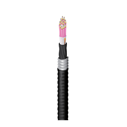 FD4D144AKFD4D144AKFX Fusion OM4 LC Simplex 900FX Fusion OM4 LC Simplex 900
