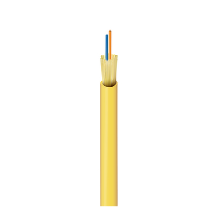 FISD002R9FISD002R9FX Fusion OS2 LC Simplex 900FX Fusion OS2 LC Simplex 900