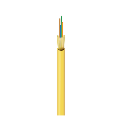 FISD004R9FISD004R9FX Fusion OS2 LC Simplex 900FX Fusion OS2 LC Simplex 900