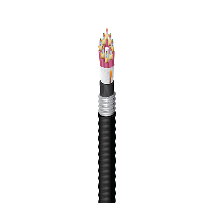 FD4D096AKFD4D096AKFX Fusion OM4 LC Simplex 900FX Fusion OM4 LC Simplex 900