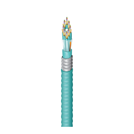 FI3D096FKFI3D096FKFX Brilliance OM3 LCFX Brilliance OM3 LCFX Fusion OM3-4 LC Simplex 900FX Fusion OM3-4 LC Simplex 900