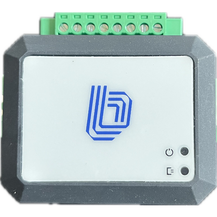 DRY CONTACT MODULE FOR SENSORSDRY CONTACT MODULE FOR SENSORSPDU Configurator EMEAPDU Configurator EMEA