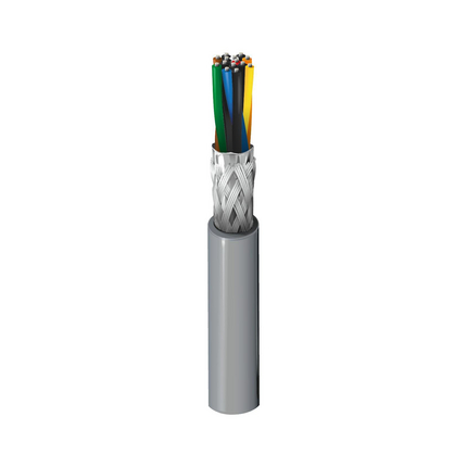 8307 - Multi-Conductor Cable | Belden