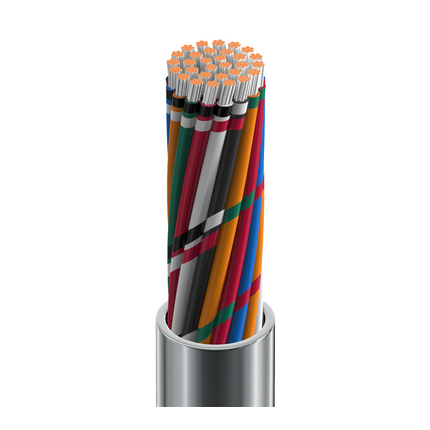 9432 - Multi-Conductor Cable | Belden