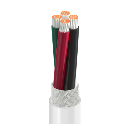 83352E - Multi-Conductor Cable | Belden