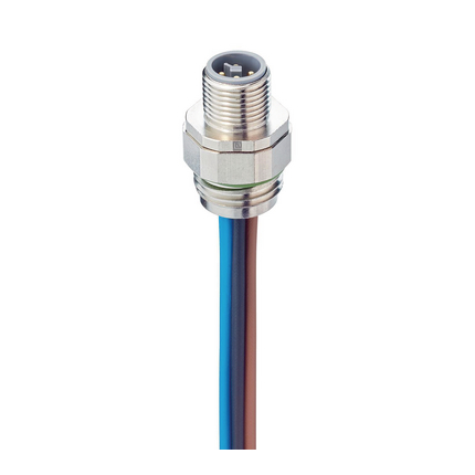 RSP6U 4T-033 - Receptacles | Belden