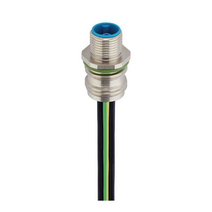 RSP6S 5K-034 - Receptacles | Belden