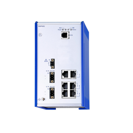 RSPS20-06002T1TT-SCCZ9HSE2SXX.X.XX