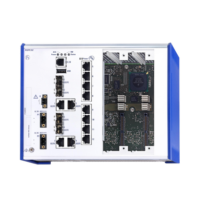 RSPE30-8TX/4C-2A