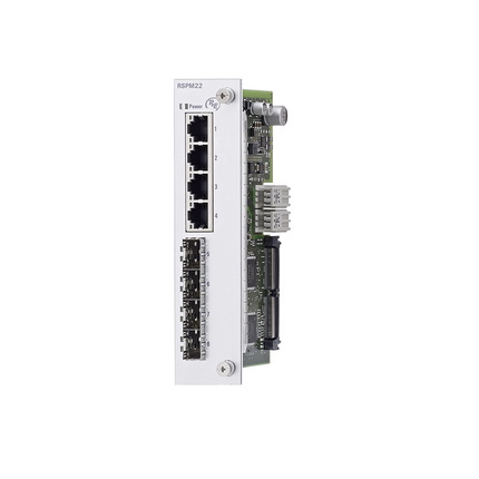 RSPM20-4T14Z6SZ9HHS9