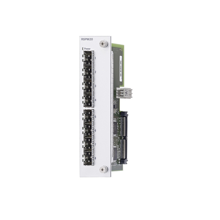 RSPM20-4Z64Z6SZ9HHS9