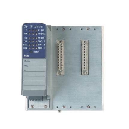 MS20-0800SAAE