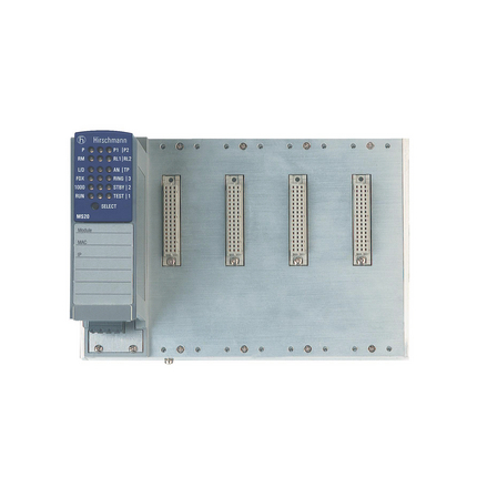MS20-1600SAAE