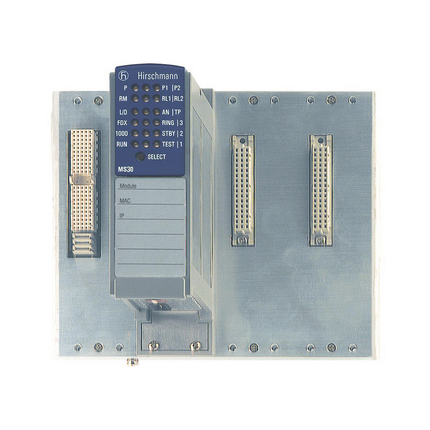 MS30-0802SAAE