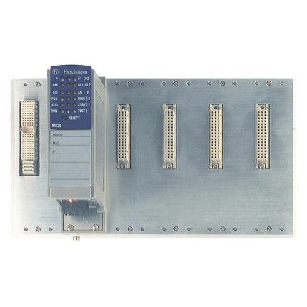 MS30-1602SAAP