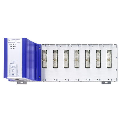 MSP30-24040SCY999HHE2A