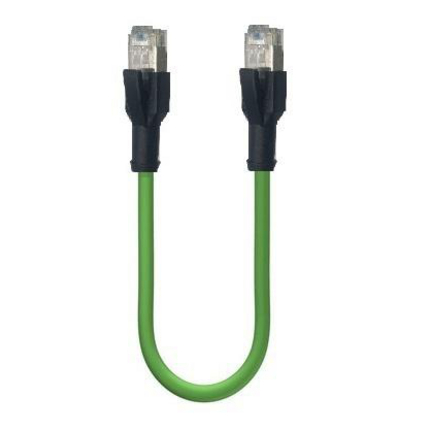 0985 342 800 - Double-Ended Cordsets