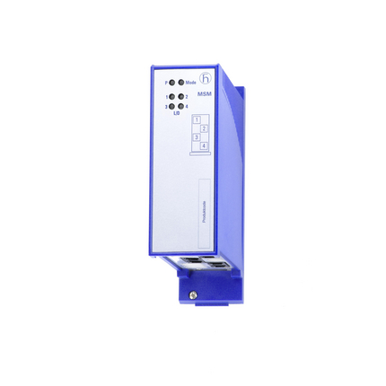 MSM20-M2M2M2M2SY9HH9E