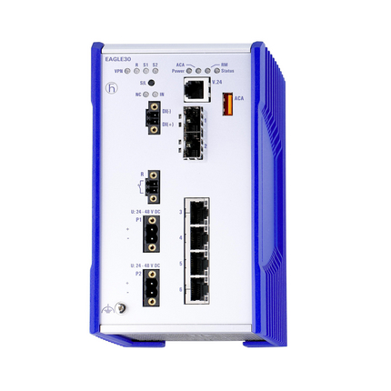 EAGLE30-04022O6TT999TCCY9HSE3F