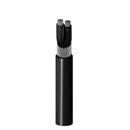 RMM2C16 - Rolling Stock Cable | Belden