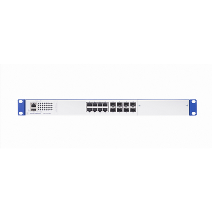 GRS1020-8T8ZSMMV9HHSE2S